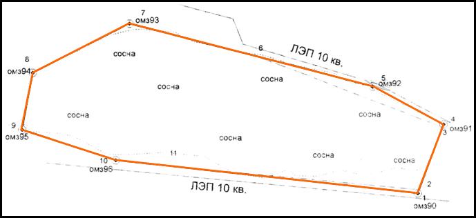 Постановление Правительства Тюменской области от 24.04.2020 N 244-п "О внесении изменений в постановление от 19.04.2013 N 120-п"