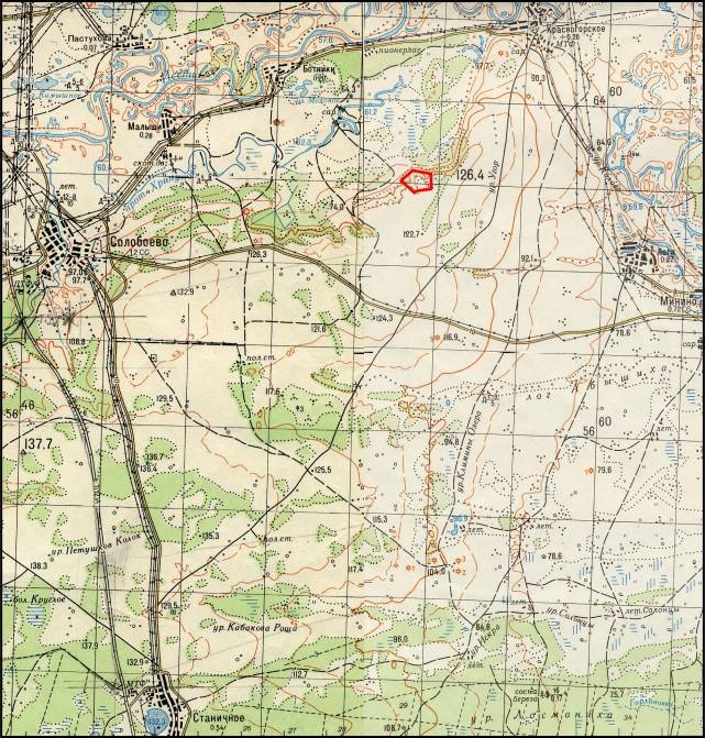 Постановление Правительства Тюменской области от 22.01.2021 N 17-п "О внесении изменений в постановление от 04.04.2005 N 61-пк"