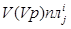 Постановление Правительства Тюменской области от 08.08.2024 N 540-п "О внесении изменений в постановление от 26.11.2014 N 600-п"