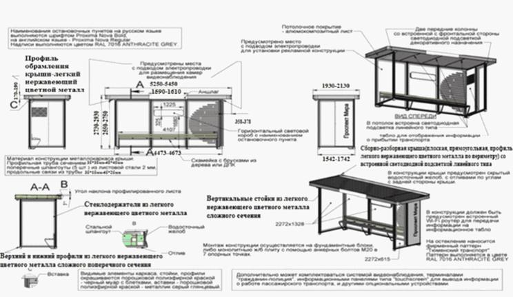 Распоряжение Администрации города Тюмени от 16.03.2026 N 54-рк "О внесении изменений в распоряжение Администрации города Тюмени от 10.12.2018 N 346-рк". Рис. 1