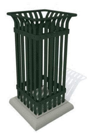 Распоряжение Администрации города Тюмени от 16.03.2026 N 54-рк "О внесении изменений в распоряжение Администрации города Тюмени от 10.12.2018 N 346-рк". Рис. 3