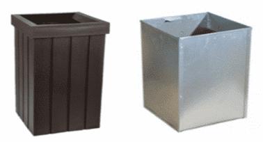 Распоряжение Администрации города Тюмени от 16.03.2026 N 54-рк "О внесении изменений в распоряжение Администрации города Тюмени от 10.12.2018 N 346-рк". Рис. 4