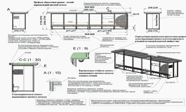 Распоряжение Администрации города Тюмени от 16.03.2026 N 54-рк "О внесении изменений в распоряжение Администрации города Тюмени от 10.12.2018 N 346-рк". Рис. 5