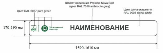 Распоряжение Администрации города Тюмени от 16.03.2026 N 54-рк "О внесении изменений в распоряжение Администрации города Тюмени от 10.12.2018 N 346-рк". Рис. 6